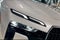 2026 BMW 7 Series 740i xDrive