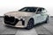 2026 BMW 7 Series 740i xDrive