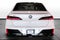 2026 BMW 7 Series 740i xDrive