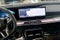 2026 BMW 7 Series 740i xDrive