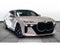 2026 BMW 7 Series 740i xDrive
