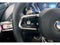 2026 BMW 7 Series 740i xDrive