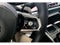 2026 BMW 7 Series 740i xDrive