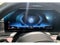 2026 BMW 7 Series 740i xDrive