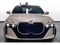 2026 BMW 7 Series 740i xDrive