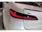 2026 BMW 7 Series 740i xDrive