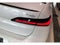 2026 BMW 7 Series 740i xDrive