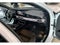 2026 BMW 7 Series 740i xDrive
