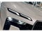 2026 BMW 7 Series 740i xDrive