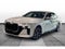 2026 BMW 7 Series 740i xDrive