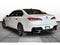 2026 BMW 7 Series 740i xDrive