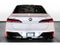 2026 BMW 7 Series 740i xDrive