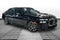 2026 BMW 7 Series 760i xDrive