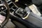 2026 BMW 7 Series 760i xDrive