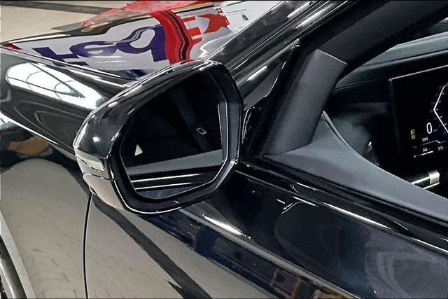 2026 BMW 7 Series 760i xDrive