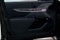 2026 BMW 7 Series 760i xDrive