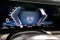 2026 BMW 7 Series 760i xDrive