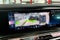 2026 BMW 7 Series 760i xDrive