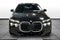2026 BMW 7 Series 760i xDrive