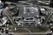 2026 BMW 7 Series 760i xDrive