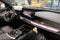 2026 BMW 7 Series 760i xDrive
