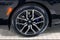 2026 BMW 7 Series 760i xDrive