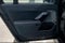 2026 BMW 7 Series 760i xDrive
