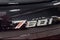 2026 BMW 7 Series 760i xDrive