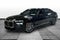 2026 BMW 7 Series 760i xDrive