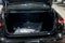 2026 BMW 7 Series 760i xDrive