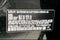 2026 BMW 7 Series 760i xDrive
