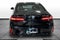 2026 BMW 7 Series 760i xDrive