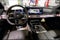 2026 BMW 7 Series 760i xDrive