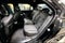 2026 BMW 7 Series 760i xDrive