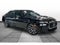 2026 BMW 7 Series 760i xDrive
