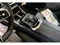 2026 BMW 7 Series 760i xDrive