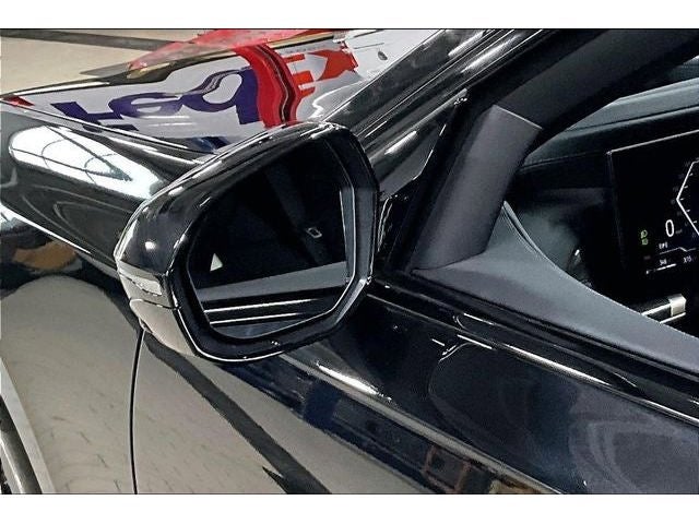 2026 BMW 7 Series 760i xDrive