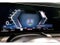 2026 BMW 7 Series 760i xDrive