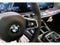 2026 BMW 7 Series 760i xDrive