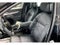 2026 BMW 7 Series 760i xDrive