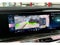 2026 BMW 7 Series 760i xDrive