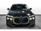 2026 BMW 7 Series 760i xDrive