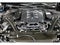 2026 BMW 7 Series 760i xDrive