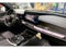 2026 BMW 7 Series 760i xDrive