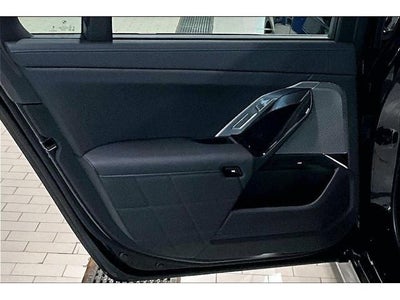2026 BMW 7 Series 760i xDrive
