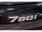 2026 BMW 7 Series 760i xDrive