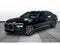 2026 BMW 7 Series 760i xDrive