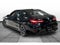 2026 BMW 7 Series 760i xDrive