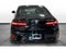 2026 BMW 7 Series 760i xDrive