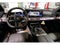 2026 BMW 7 Series 760i xDrive